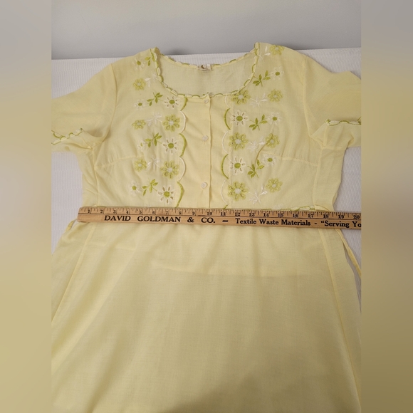 SOLD - Picture 6 of 8